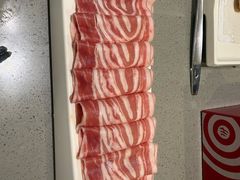 -海底捞火锅(雄峰城店)