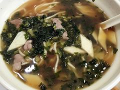 -咬不得高祖生煎·简餐(高银街店)