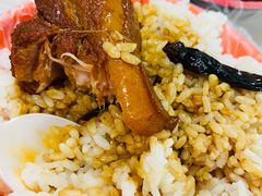 -咱家王新国把子肉(县东巷店)