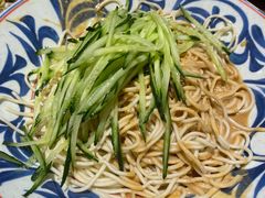 -大三元台湾鲁肉饭(沙井新桥店)