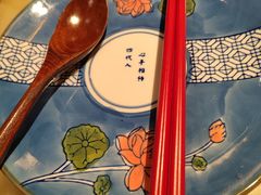 -范家小馆·烤鸭新京菜(金融街店)