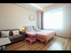 -养月堂中医养生月子会所(中心妇产店)