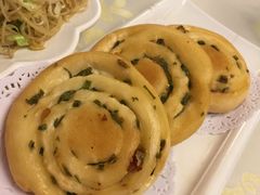 -海澄轩海鲜酒家(虎门店)