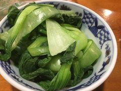 -兵哥豌豆面(建设巷店)
