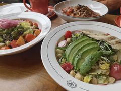 -COMMUNE幻师(五角场店)