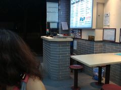 -冠记·肠粉粥品专家(江南大道店)