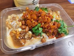 -程序员凉面(华江·乐天花亭店)