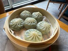 -501號台州海鲜餐厅(海创园店)