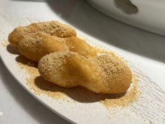 -南景饭店(万家丽路店)