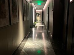 -和子足浴SPA会馆(东方之门店)