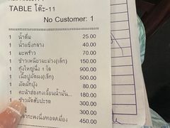 -光海鲜鱼翅餐厅(叻差拉披色路店)