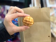 -莫朗核桃饼(虹泉路店)