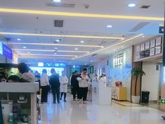 -武汉大学附属爱尔眼科医院(湖北总院)