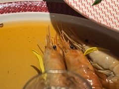 -圆苑(静安寺店)