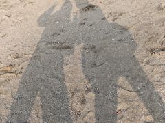 -辽宁团山国家级海洋公园