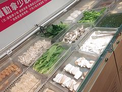 -成老灶火锅鸡(平山店)