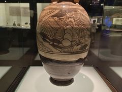 -磁州窑博物馆