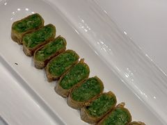 -同庆楼(建邺万达店)