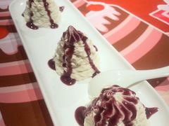 -宴秋杭州菜(锦艺城店)