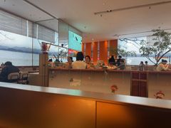 -新发现(苏州中心商场店)