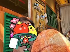 -越美小馆·越南料理(曲江店)