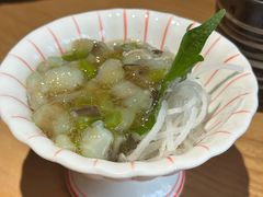 -吉川居酒屋(建国北路店)