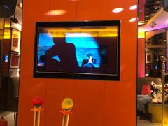 -星聚会KTV(北京世贸天阶店)