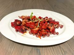 -大蓉和(双楠店)