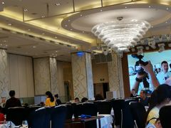 -亢龙太子酒轩(东湖店)