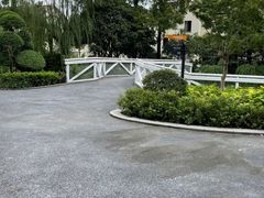 -兰溪青年公园