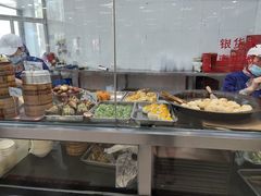 -常州糕团店(北大街新世纪商城店)