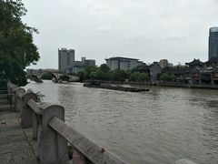 -中国京杭大运河博物馆