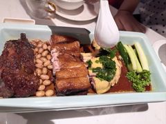 -避风塘·老港味餐厅(虹口龙之梦店)