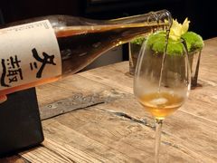 -杭州君悦酒店·湖滨28中餐厅