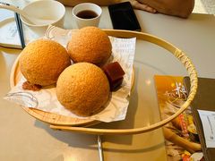 -蔡澜点心·粤菜(领展购物广场店)