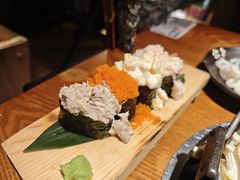 -二丁目食堂(浑南花园城店)
