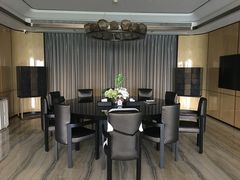 -大班家政月嫂育儿嫂(广州NO.1店)