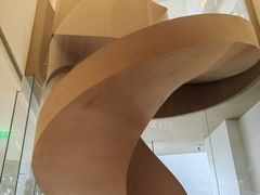 -左右Massage/Spa(长寿路店)
