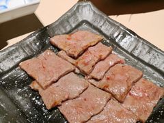 -本逸·割烹料理(湖墅店)