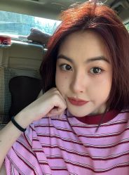 -88潮牌美发沙龙