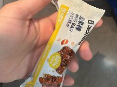 -迪卡侬(大英山店)