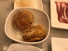 -牛街·马辈儿涮肉(牛街二店)