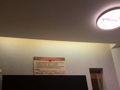 -颐信康足道spa采耳养生馆