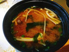 -隐鮨日料(北辰三角洲店)