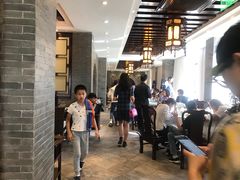 -钰园(水绘园店)