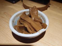 -一風堂拉面(美罗城店)