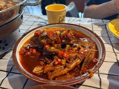 -江西老表·经典江西八大碗