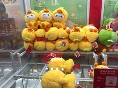 -LLJ夹机占(清河万象汇店)