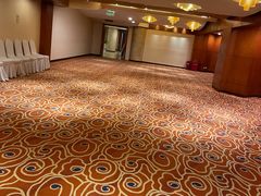 -北京王府井天伦王朝酒店