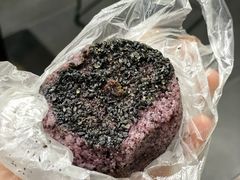 -官亭路小吃一条巷